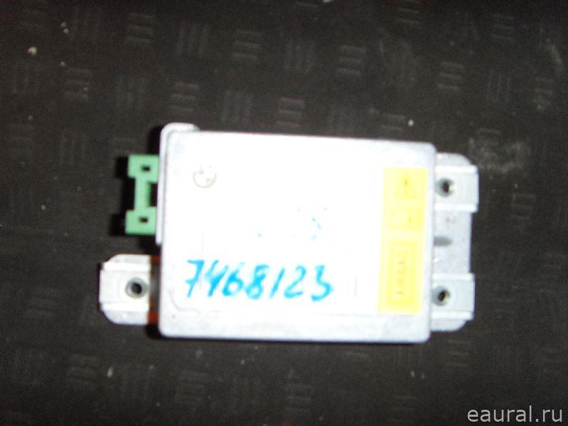Датчик AIR BAG