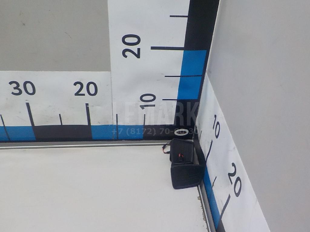 Переключатель скоростей подрулевой