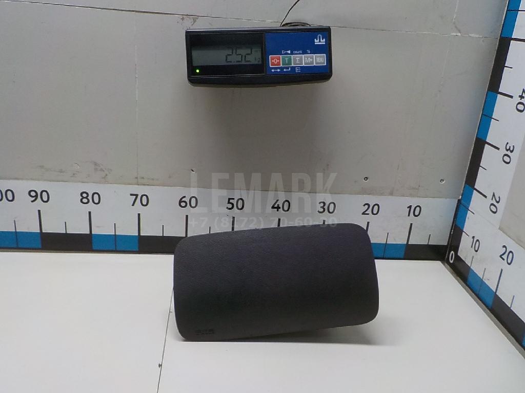 Подушка безопасности пассажирская (в торпедо) 845602B902HZ Hyundai-Kia