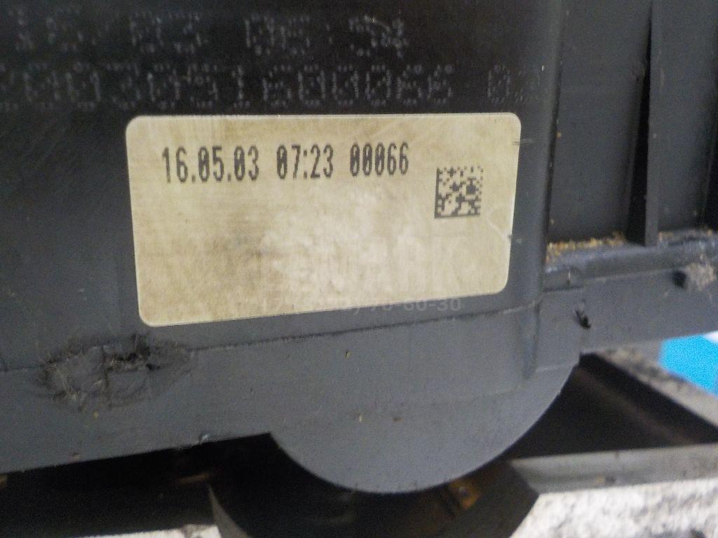 Головка блока