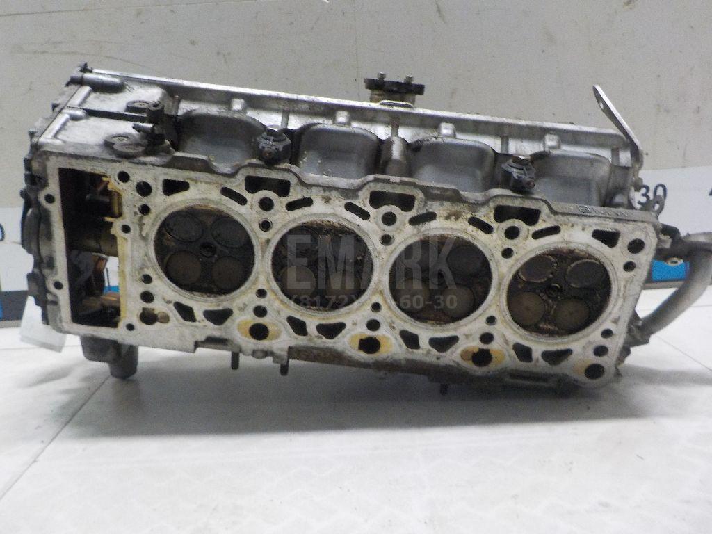 Ось коромысел для  BMW 3-serie E90/E91 2005-2012