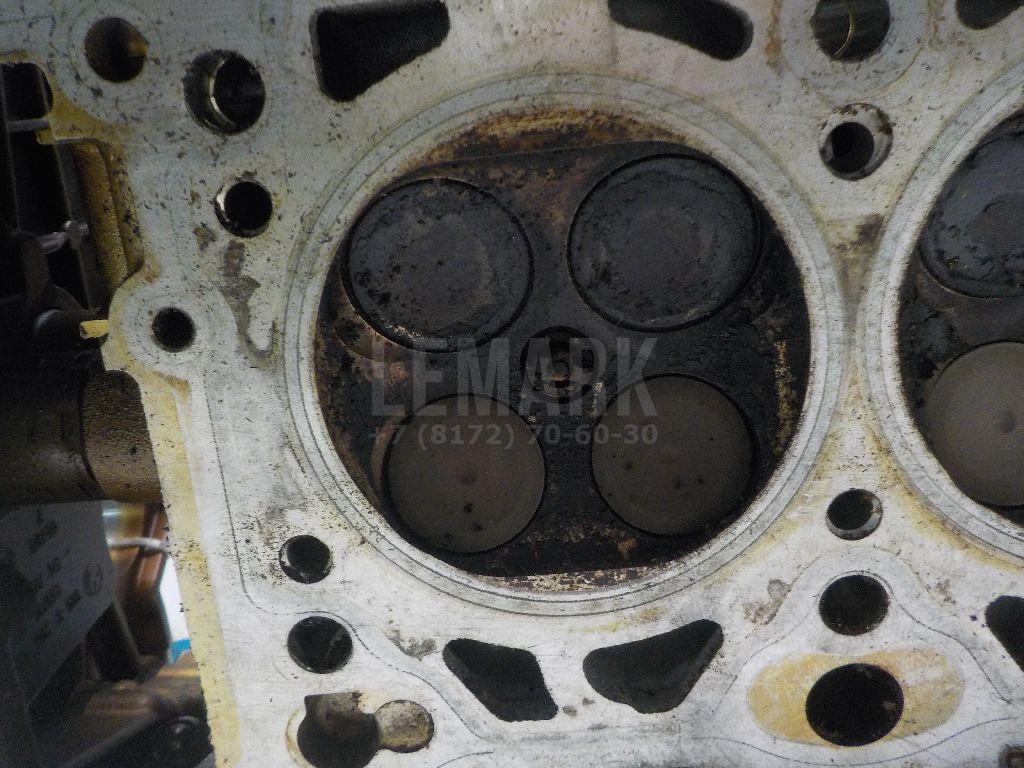 Ось коромысел для  BMW 3-serie E90/E91 2005-2012