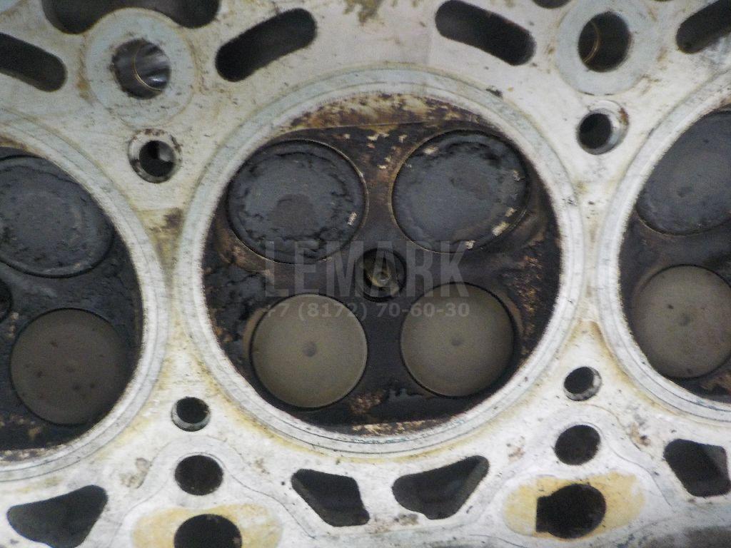 Ось коромысел для  BMW 3-serie E90/E91 2005-2012