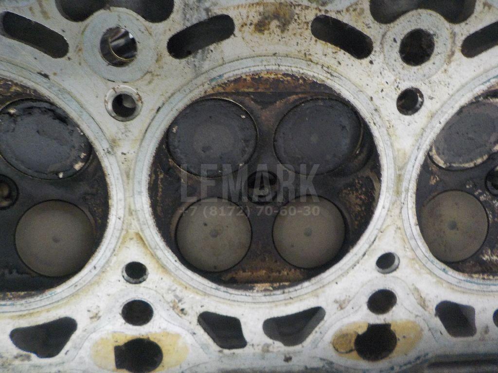 Ось коромысел для  BMW 3-serie E90/E91 2005-2012