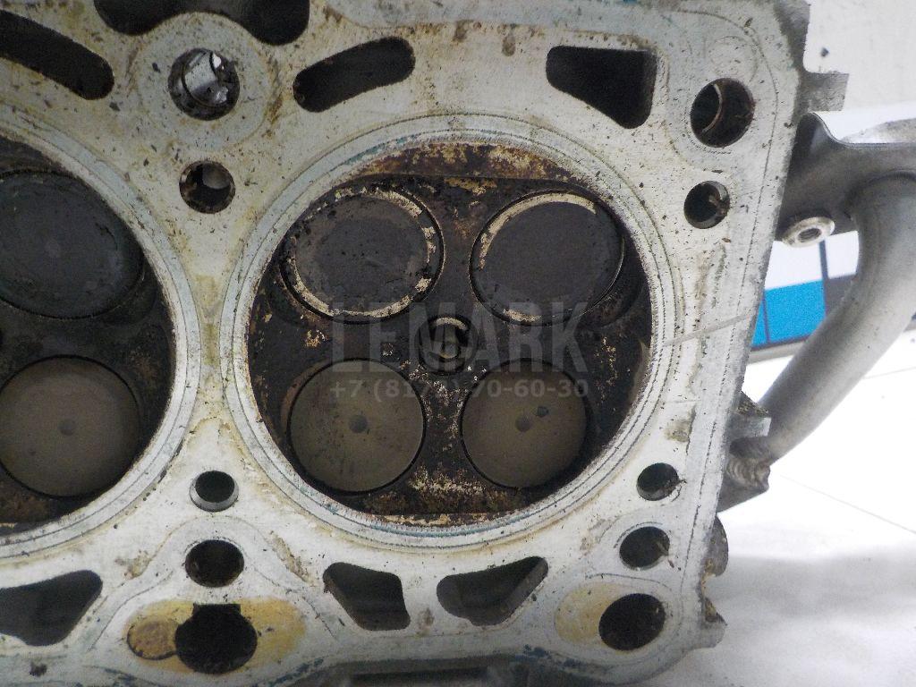Ось коромысел для  BMW 3-serie E90/E91 2005-2012