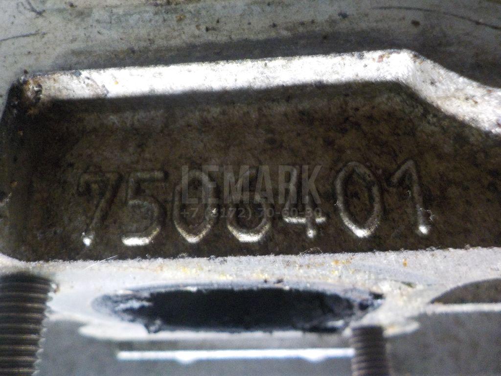 Ось коромысел для  BMW 3-serie E90/E91 2005-2012