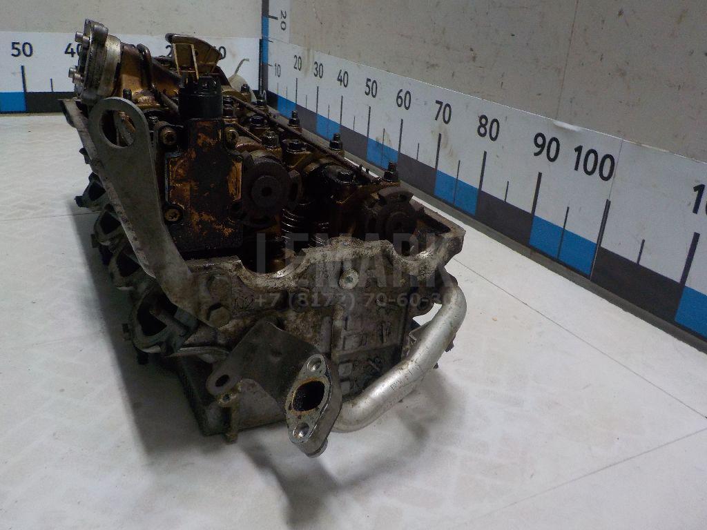 Ось коромысел для  BMW 3-serie E90/E91 2005-2012