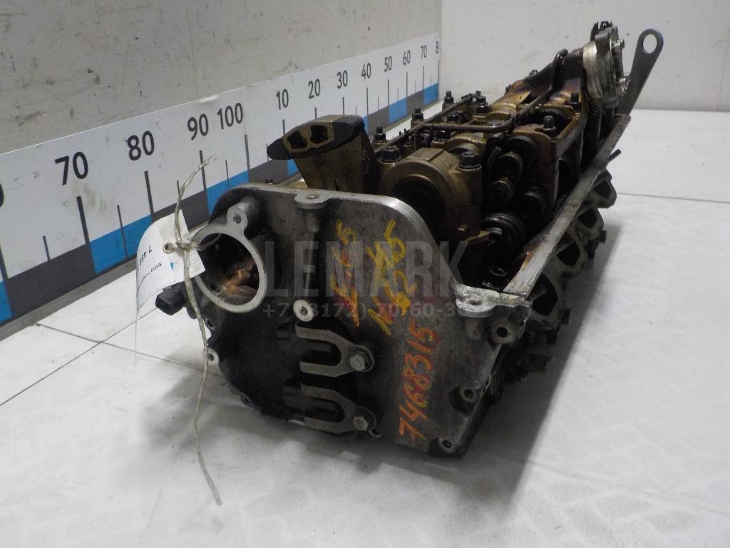 Ось коромысел для  BMW 3-serie E90/E91 2005-2012