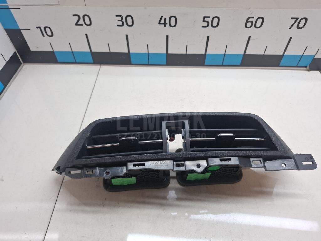 Дефлектор воздушный 5306600XST10A Great Wall