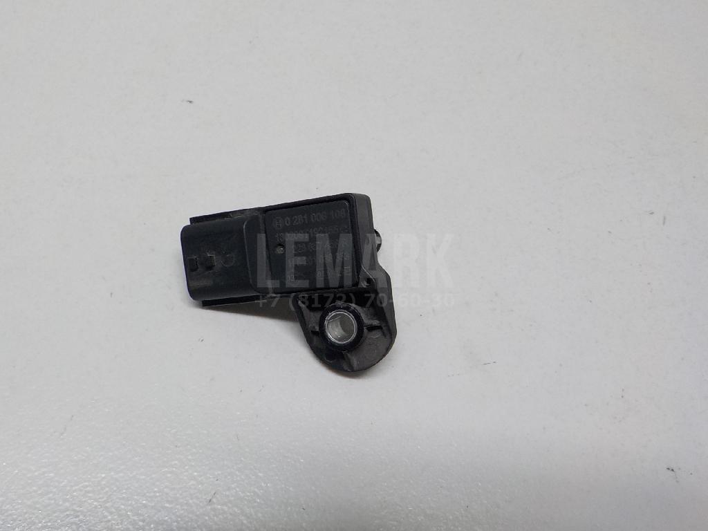 Датчик давления 6079050400 Mercedes Benz