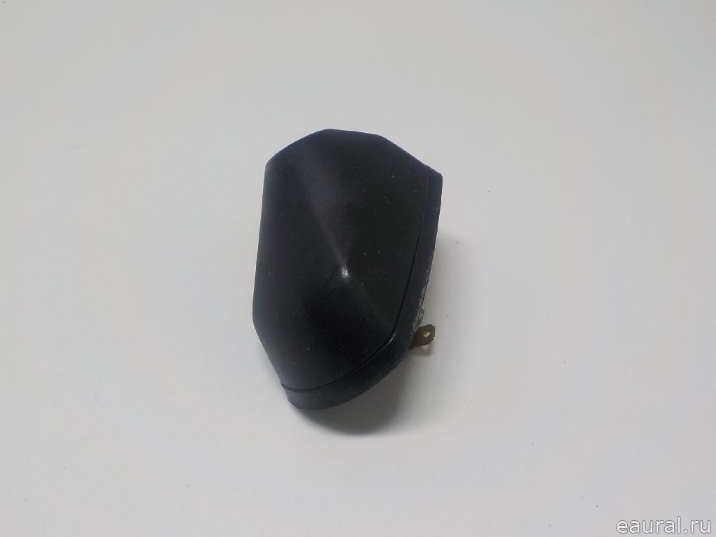 Антенна