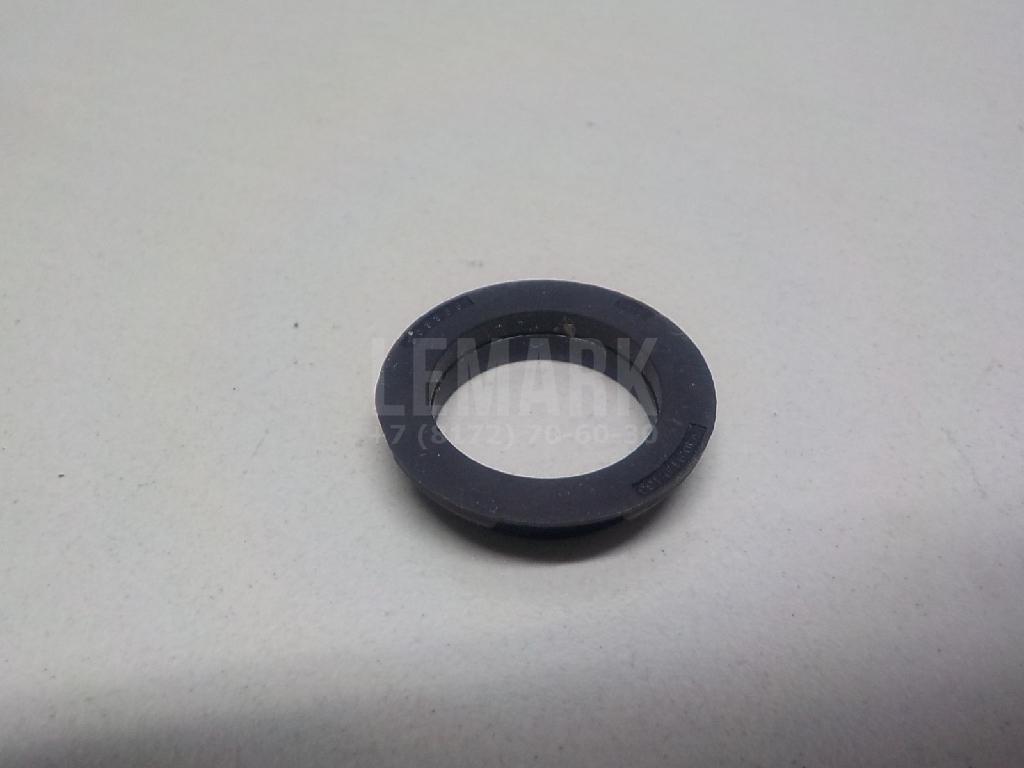 Кольцо уплотнительное датчика парковки для  BAW M7 2022
