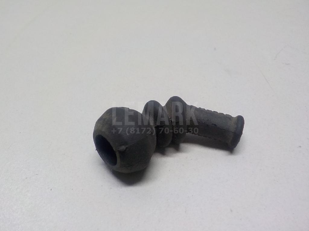 Пыльник контактора 1J0906102 VAG