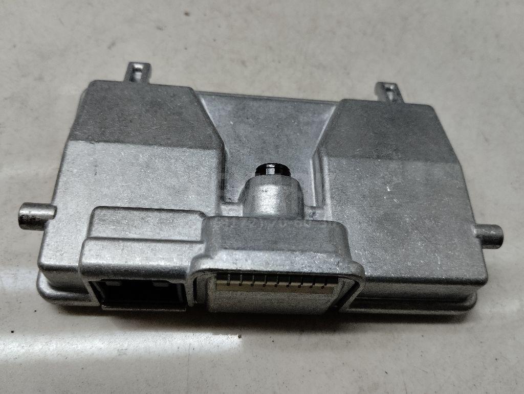 Камера 3QD980654A VAG