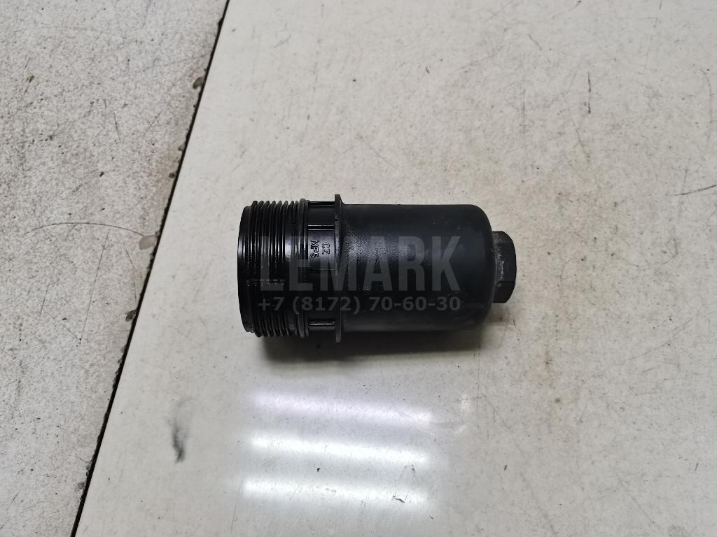 Крышка масляного фильтра 06L115401L VAG