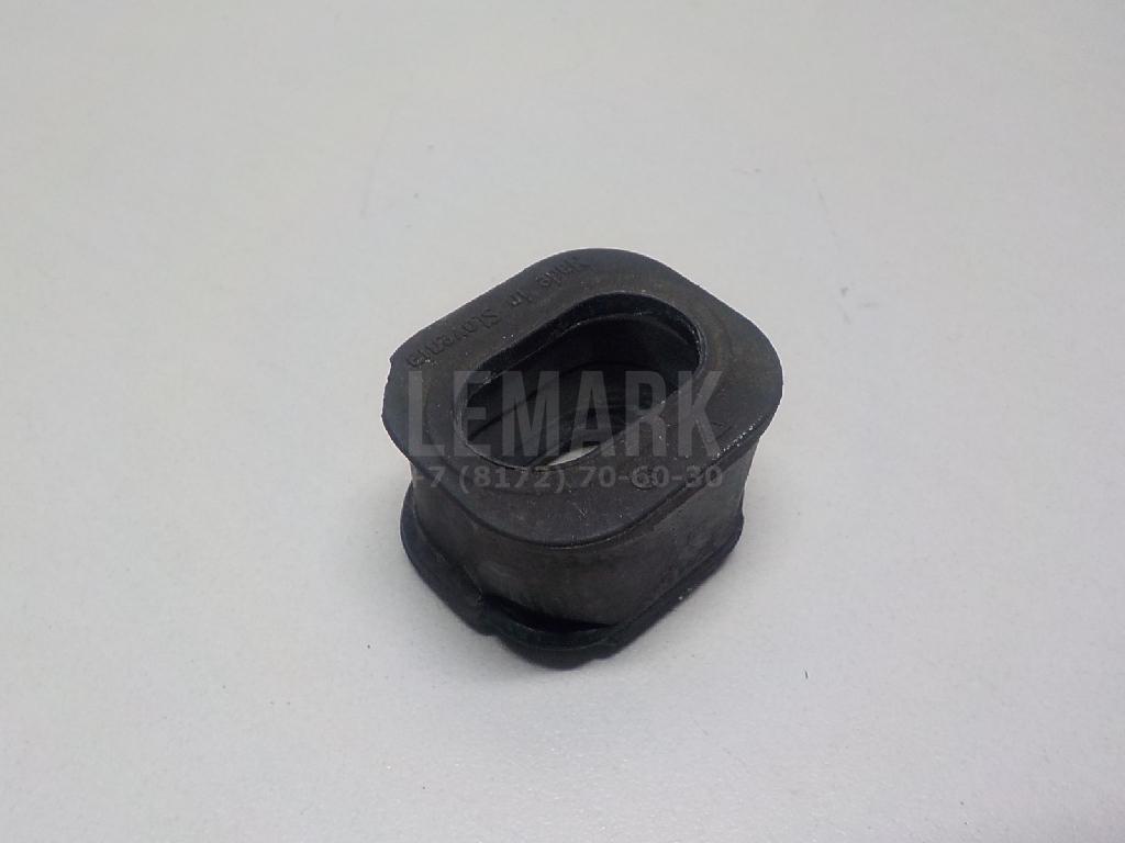 Подушка радиатора для  Audi A4 [B8] Allroad 2009-2015