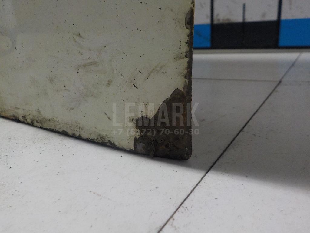 Дверь передняя правая для  Fiat Albea 2002-2012