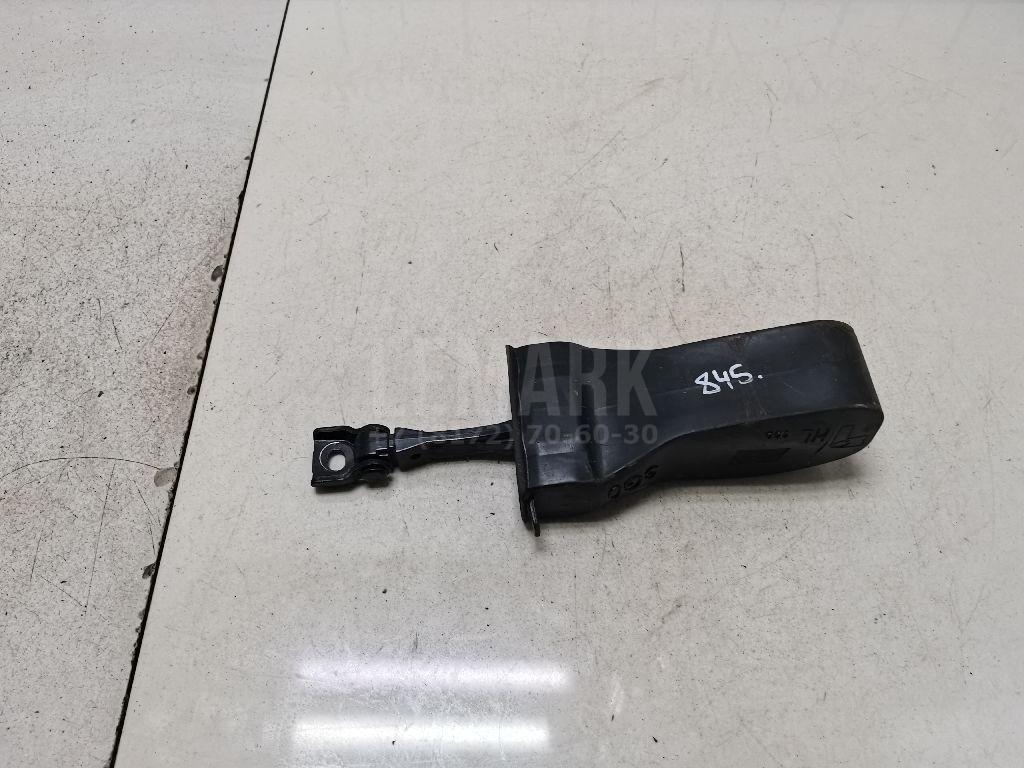 Ограничитель двери 3G5839249B VAG