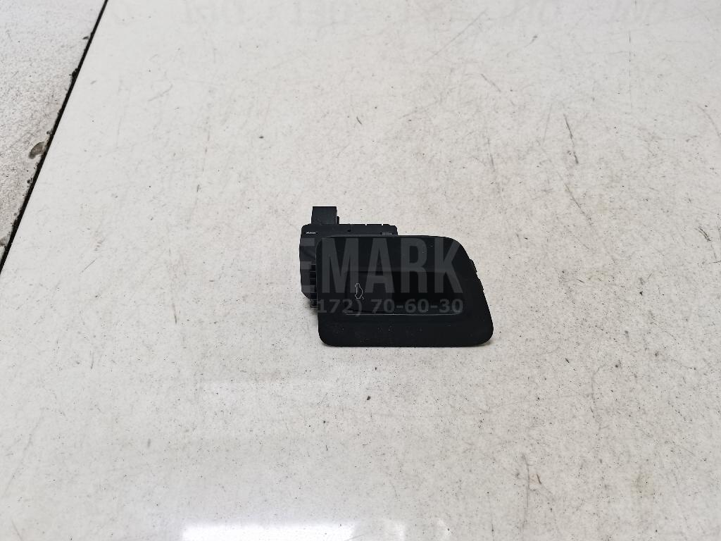 Кнопка открывания багажника 3G0959831WHS VAG