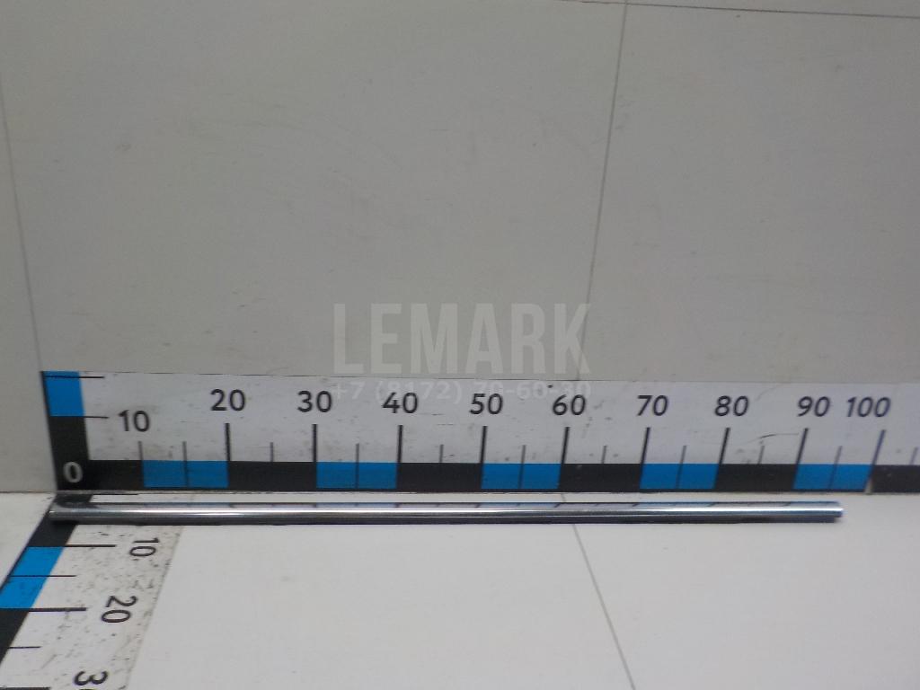 Накладка стекла заднего правого 3AF839476B7Z7 VAG