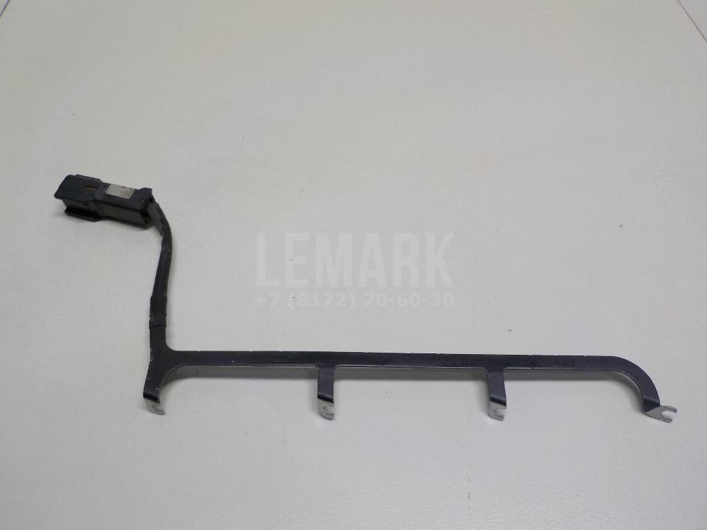 Клемма свечей накаливания 367202A800 Hyundai-Kia