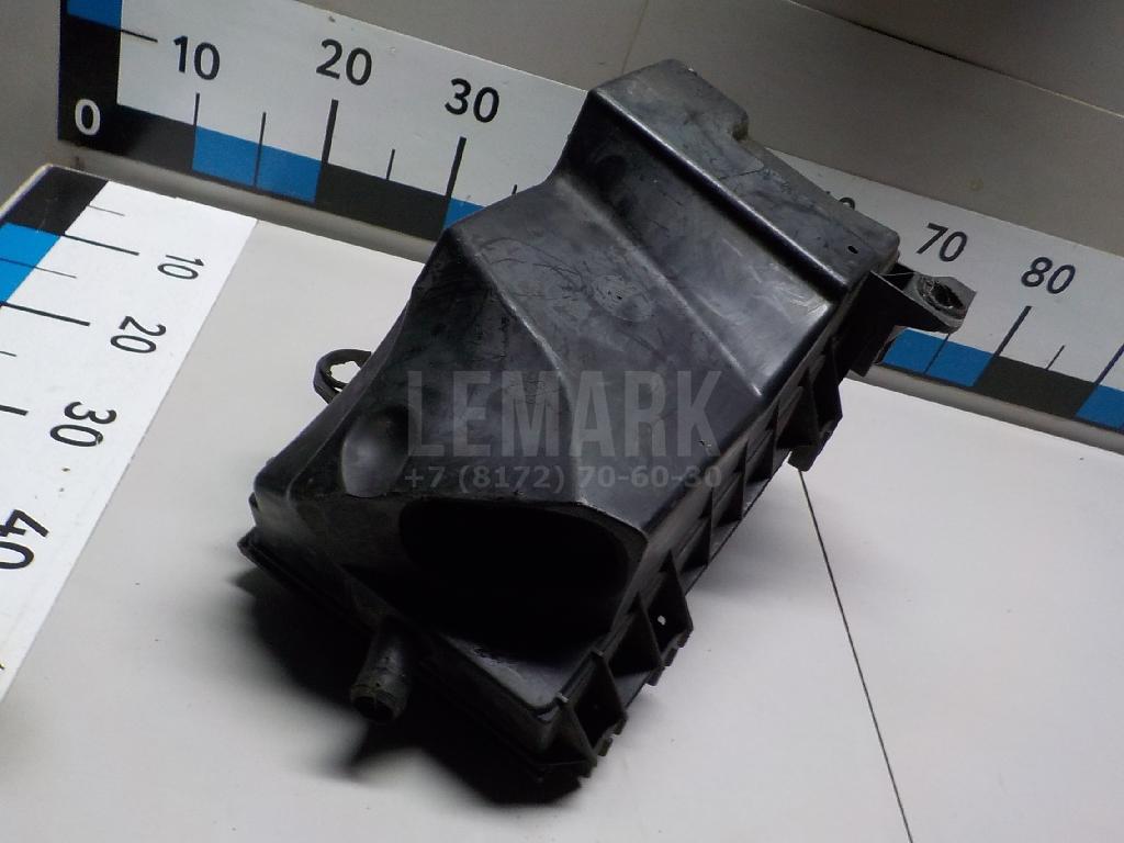 Корпус воздушного фильтра для  BAW M7 2022