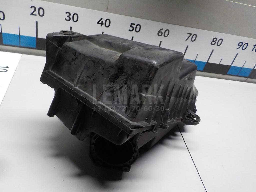 Корпус воздушного фильтра для  BAW M7 2022
