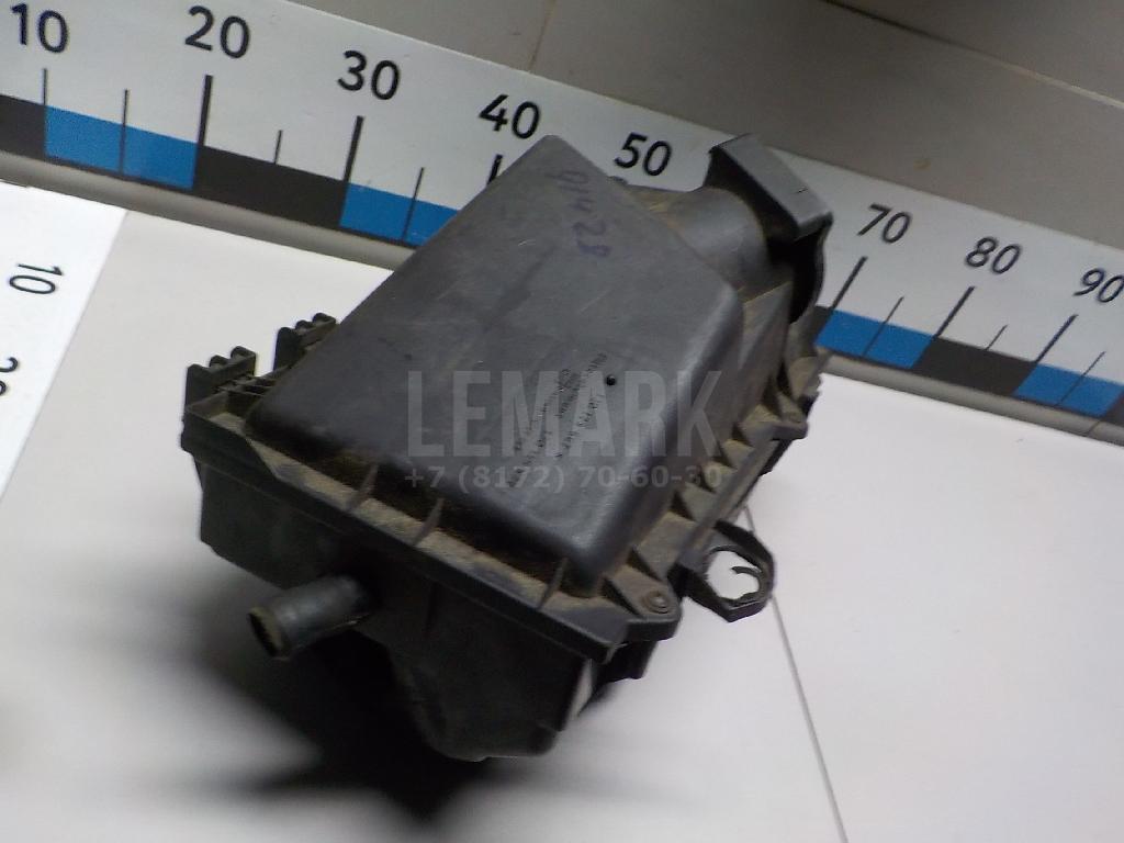 Корпус воздушного фильтра для  BAW M7 2022