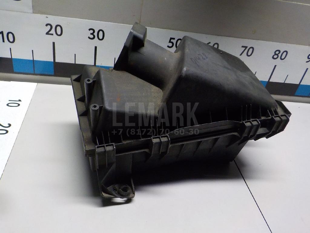 Корпус воздушного фильтра для  BAW M7 2022
