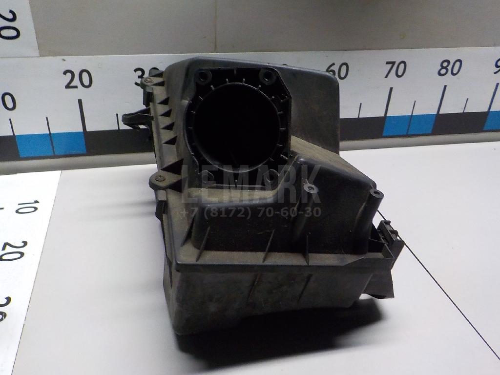 Корпус воздушного фильтра для  BAW M7 2022