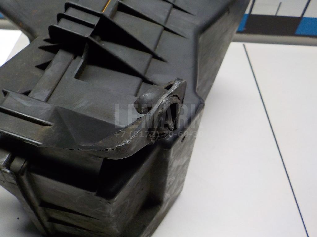 Корпус воздушного фильтра для  BAW M7 2022