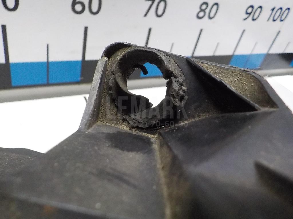 Корпус воздушного фильтра для  BAW M7 2022