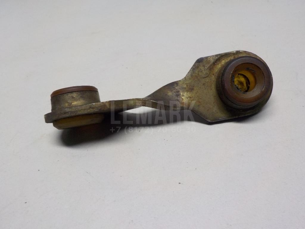 Тяга кулисы КПП для  BMW i3 (I01) 2013-2022