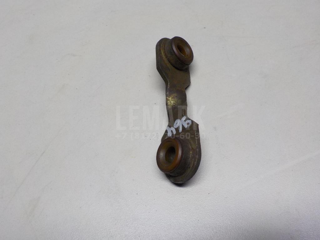 Тяга кулисы КПП для  BMW i3 (I01) 2013-2022