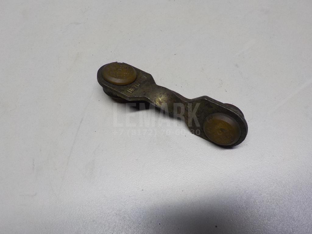 Тяга кулисы КПП для  BMW i3 (I01) 2013-2022