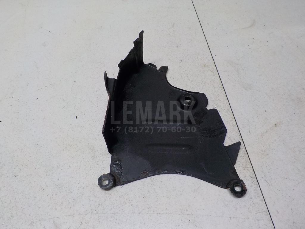 Кожух ремня ГРМ для  BMW 7-serie E65/E66 2001-2008