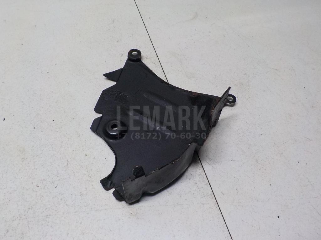 Кожух ремня ГРМ для  BMW 7-serie E65/E66 2001-2008
