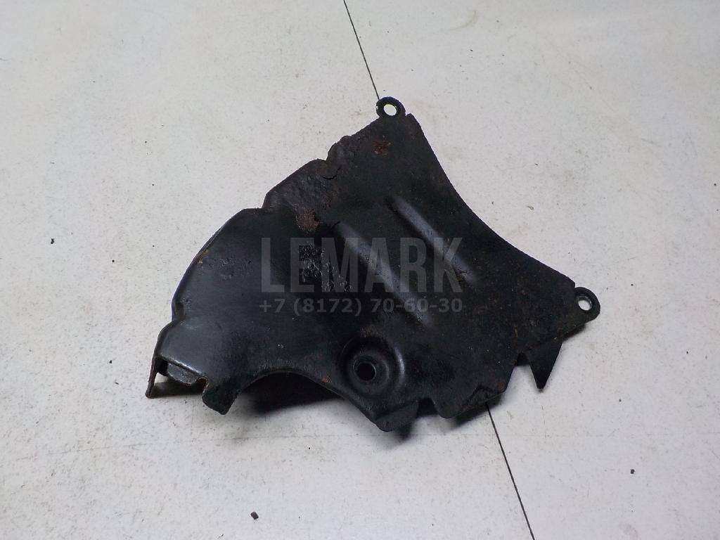 Кожух ремня ГРМ для  BMW 7-serie E65/E66 2001-2008
