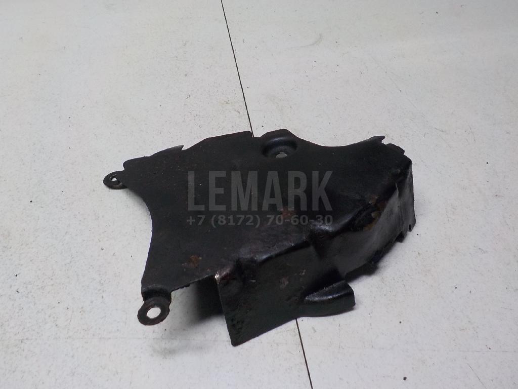 Кожух ремня ГРМ для  BMW 7-serie E65/E66 2001-2008