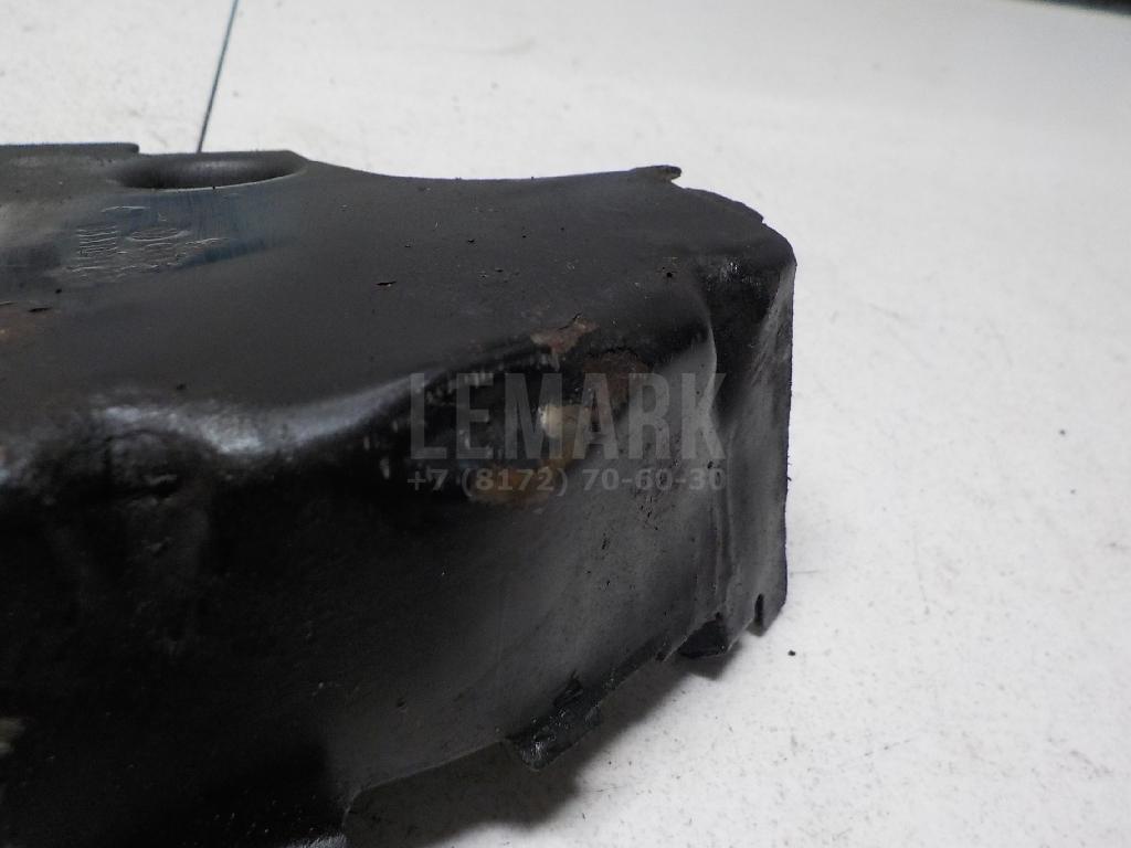 Кожух ремня ГРМ для  BMW 7-serie E65/E66 2001-2008