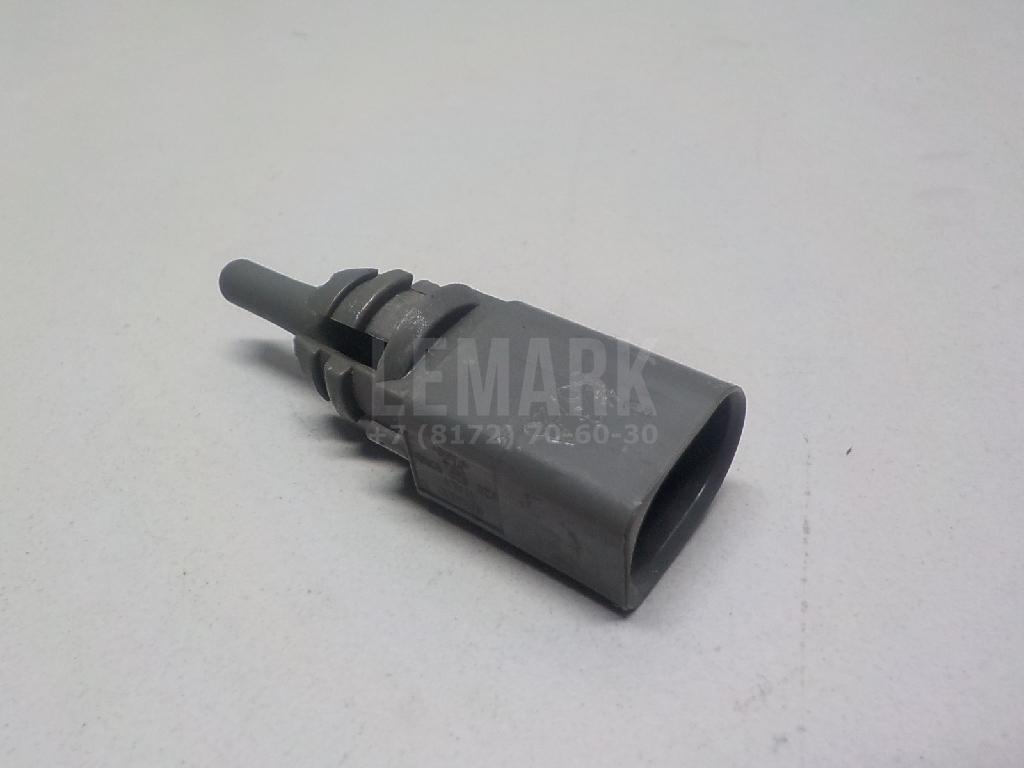 Датчик температуры воздуха для  Audi V8 1988-1994