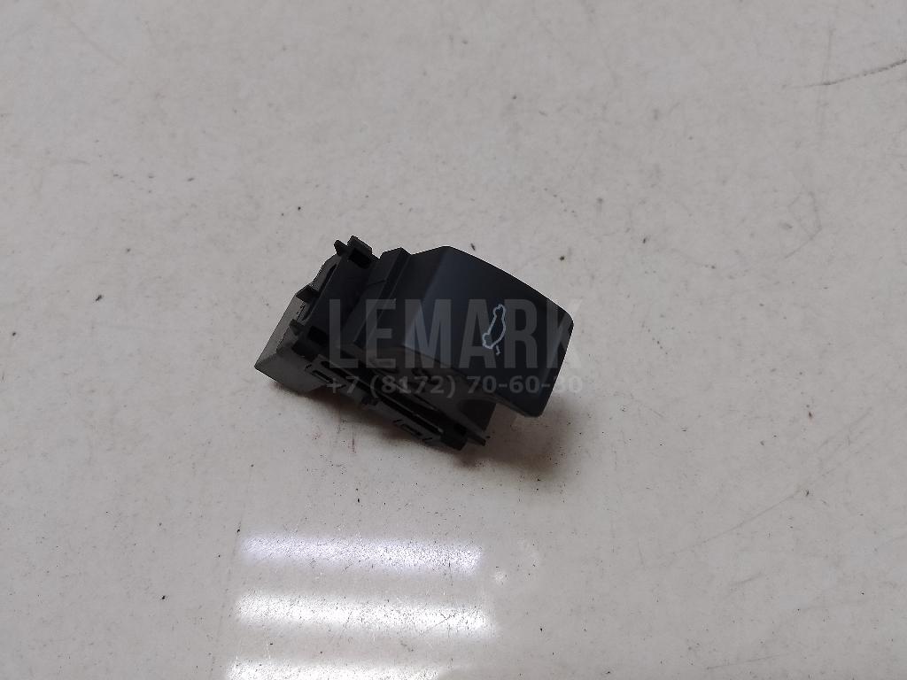 Кнопка открывания багажника 3G0959831WHS VAG