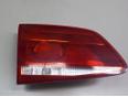 Фонарь задний внутренний левый