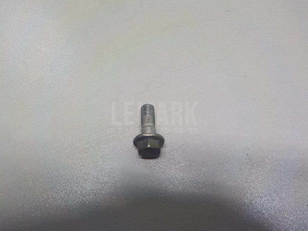 Болт суппорта WHT001223 VAG