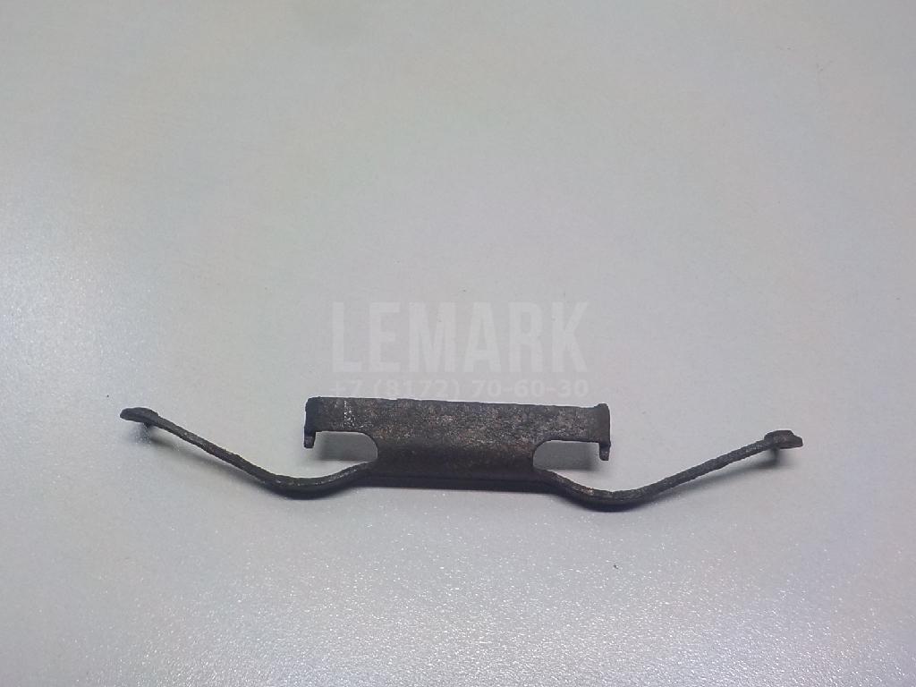 Пружина (тормозная) 7D0615295A VAG