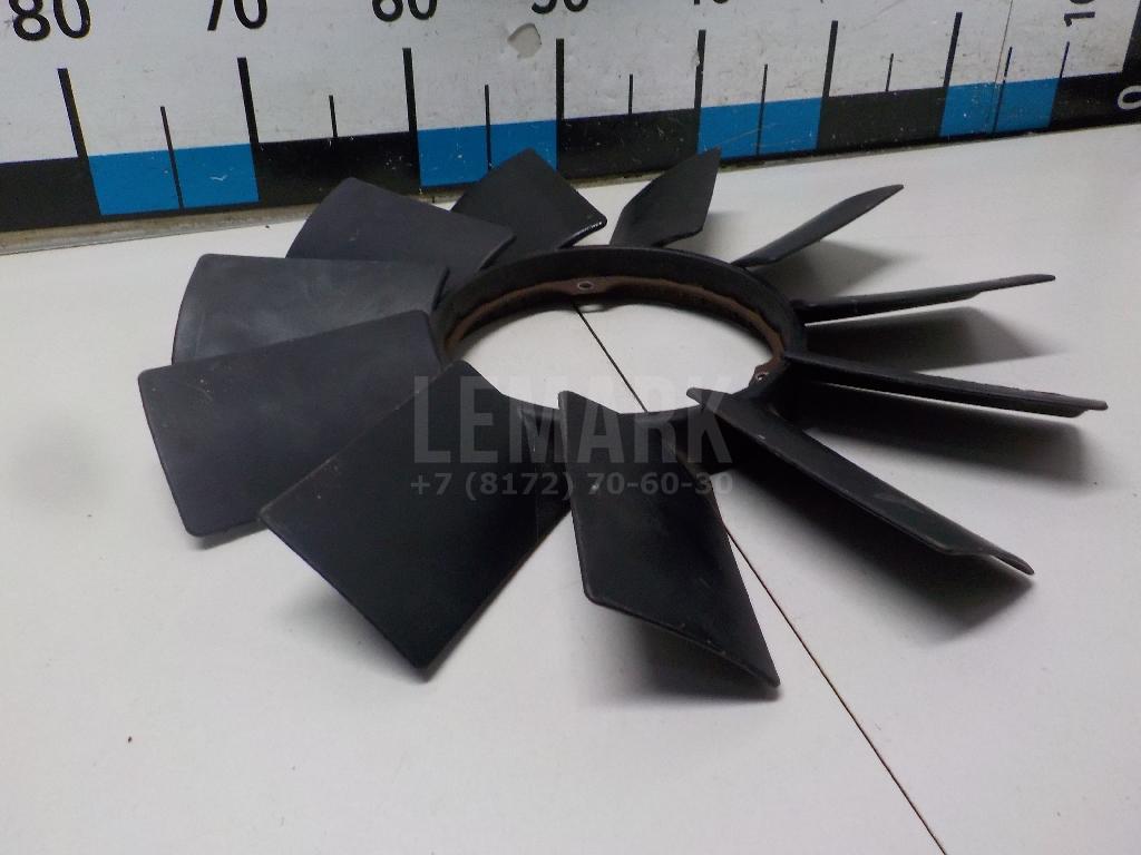 Крыльчатка для  BPW R 1982