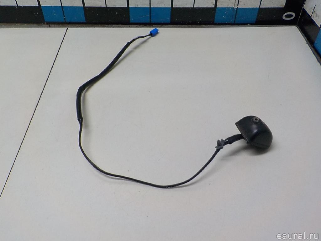 Антенна