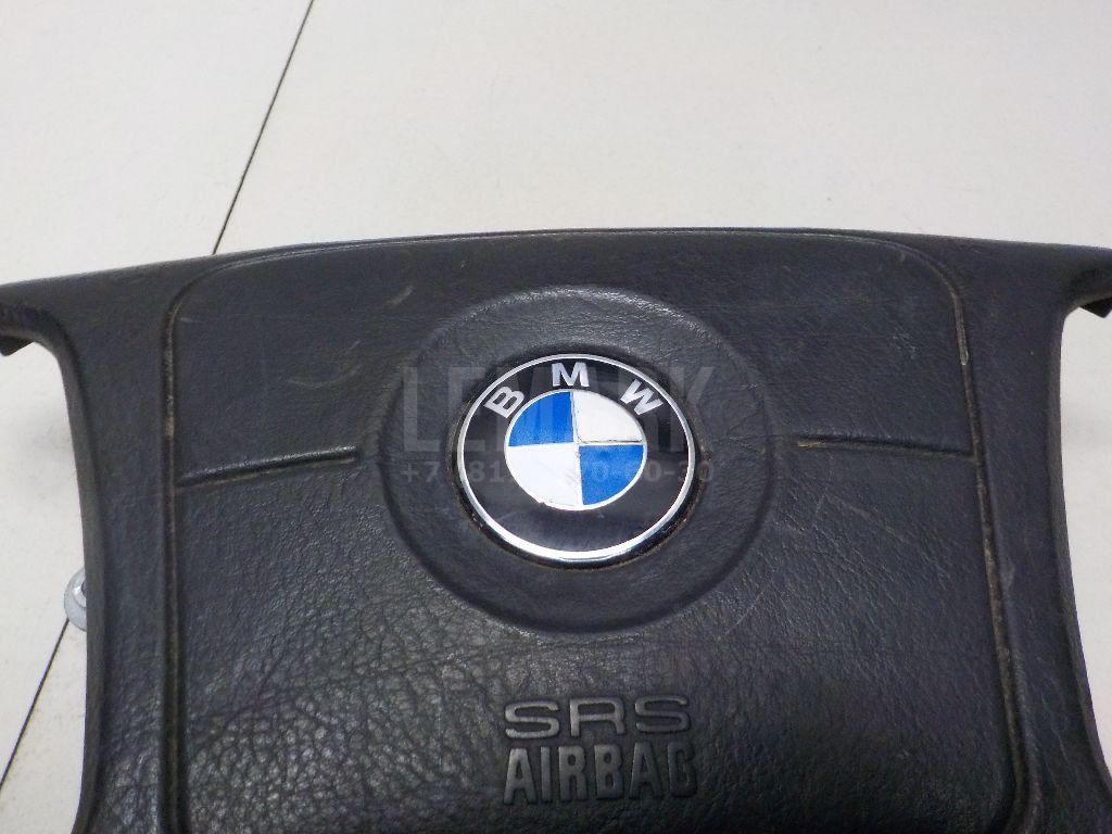 Подушка безопасности в рулевое колесо для  BYD F0 2008-2015