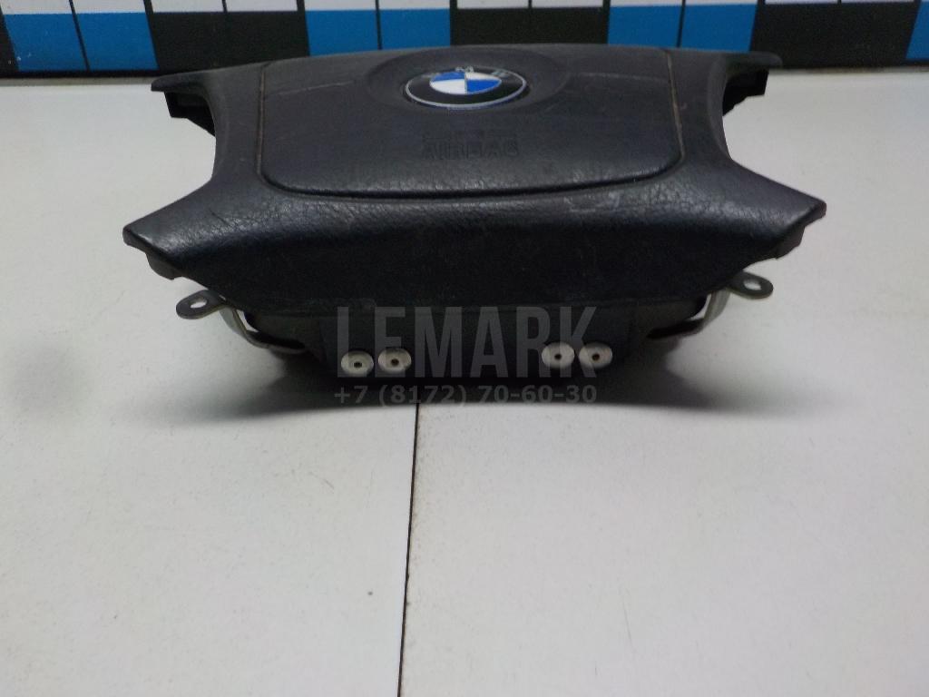 Подушка безопасности в рулевое колесо для  BYD F0 2008-2015