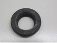Кольцо уплотнительное (двигатель)